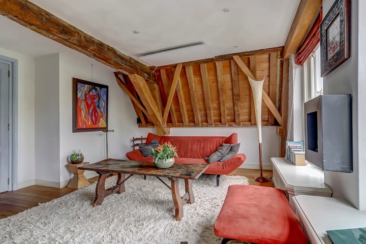 Foto 44 van Oosthaven 15