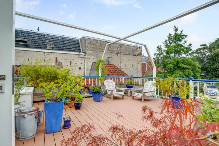 Foto 55 van Oosthaven 15