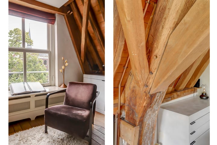 Foto 47 van Oosthaven 15