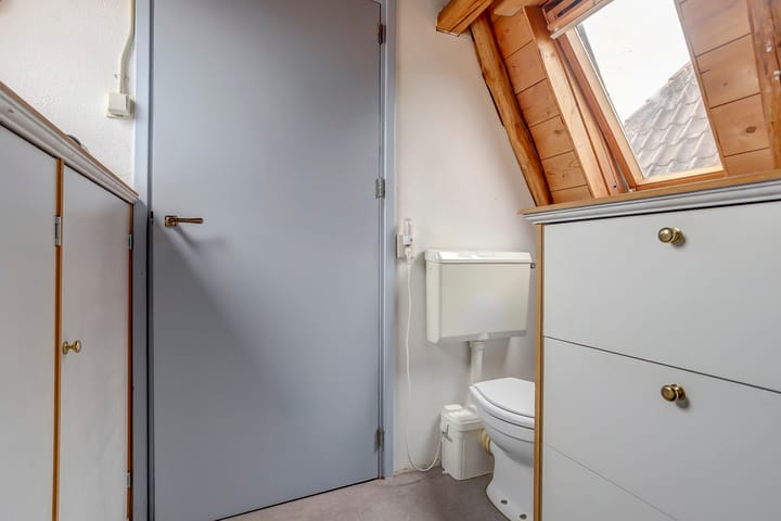 Foto 53 van Oosthaven 15