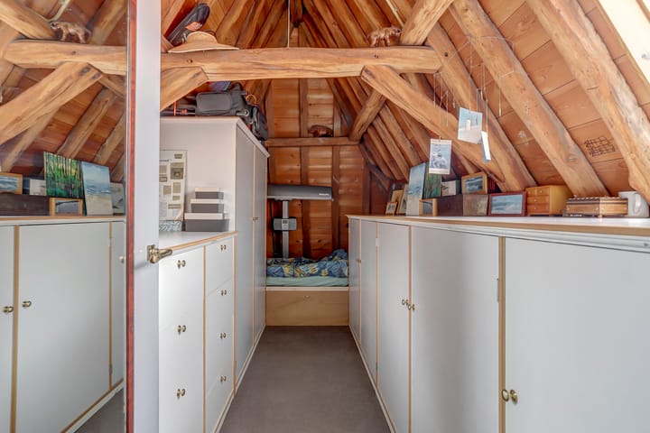 Foto 52 van Oosthaven 15