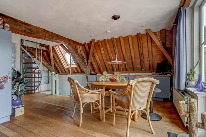 Foto 40 van Oosthaven 15