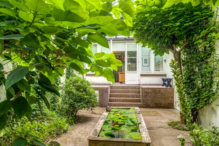 Foto 61 van Oosthaven 15