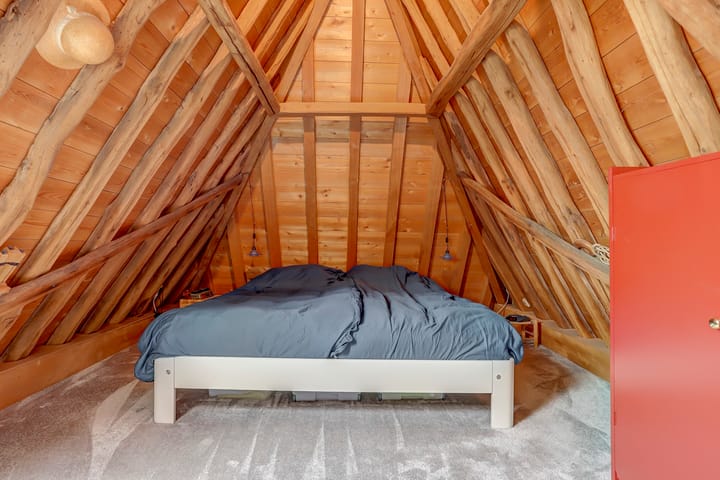 Foto 51 van Oosthaven 15