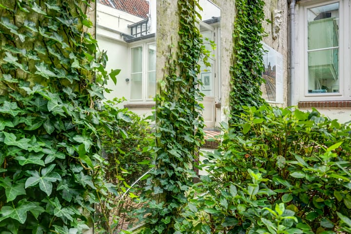 Foto 63 van Oosthaven 15