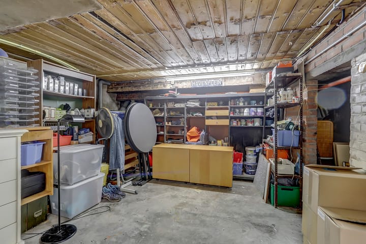 Foto 67 van Oosthaven 15