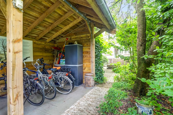 Foto 65 van Oosthaven 15