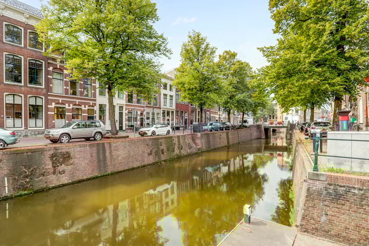 Foto 70 van Oosthaven 15