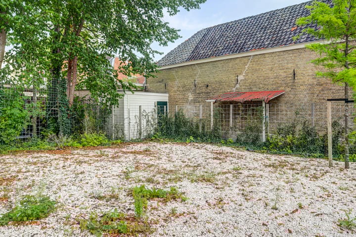 Foto 69 van Oosthaven 15