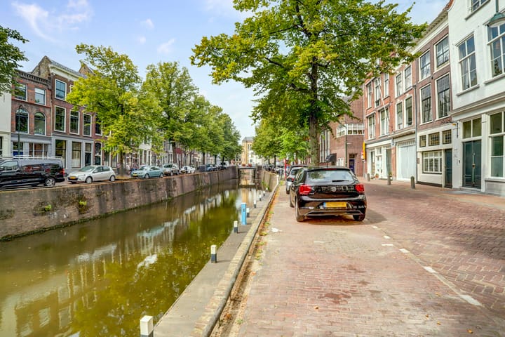 Foto 71 van Oosthaven 15