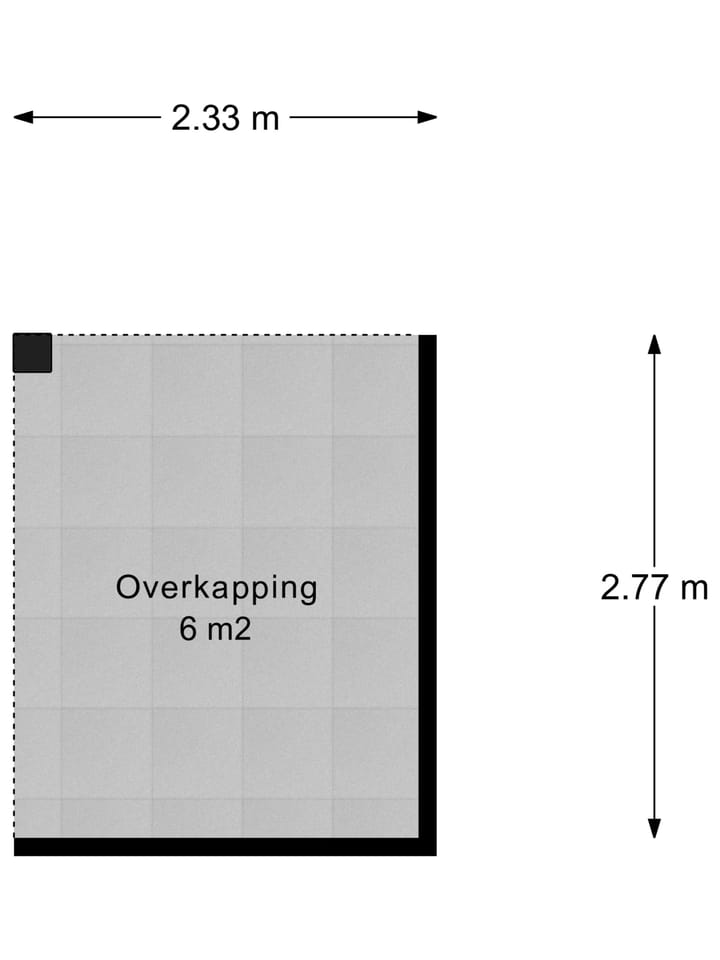 Foto 78 van Oosthaven 15