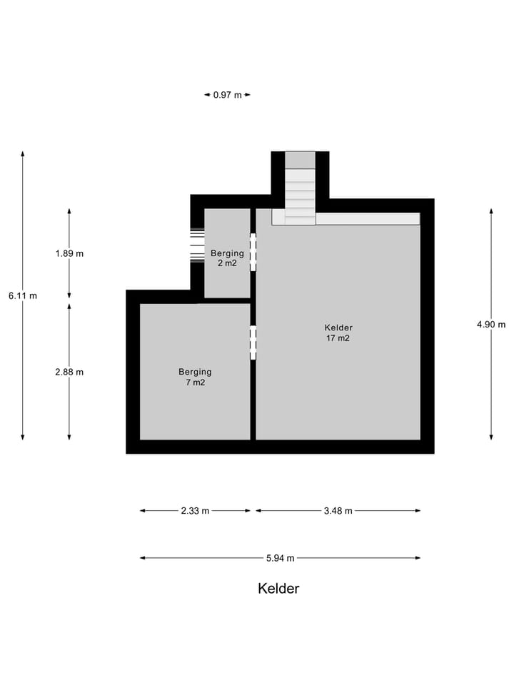 Foto 68 van Oosthaven 15