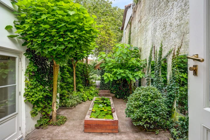 Foto 58 van Oosthaven 15