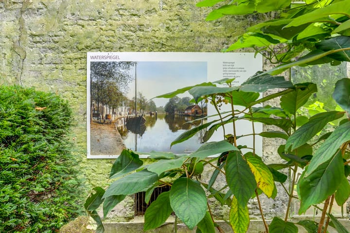 Foto 62 van Oosthaven 15