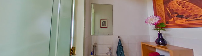 Bekijk 360° foto van Toilet van Oosthaven 15