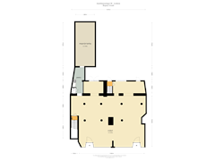 View floorplan