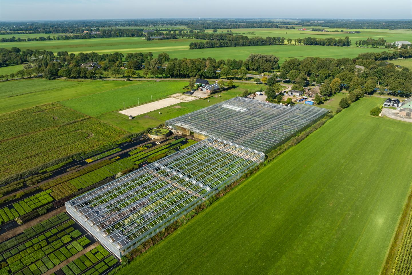 Bekijk foto 1 van Meenteweg 10-en 10a