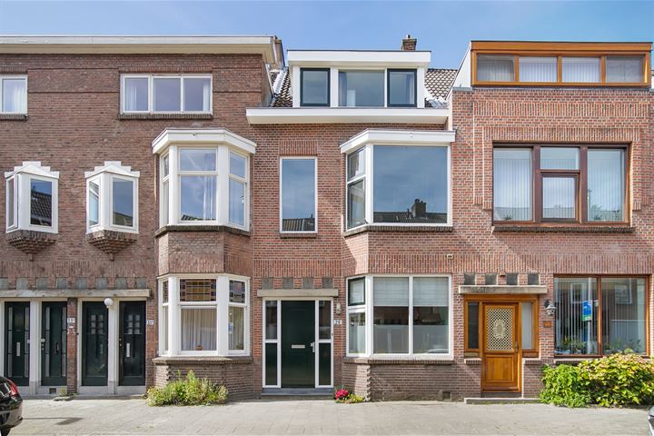 Bekijk foto 1 van Amethiststraat 29