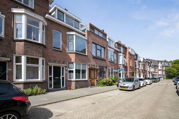 Bekijk foto 4 van Amethiststraat 29