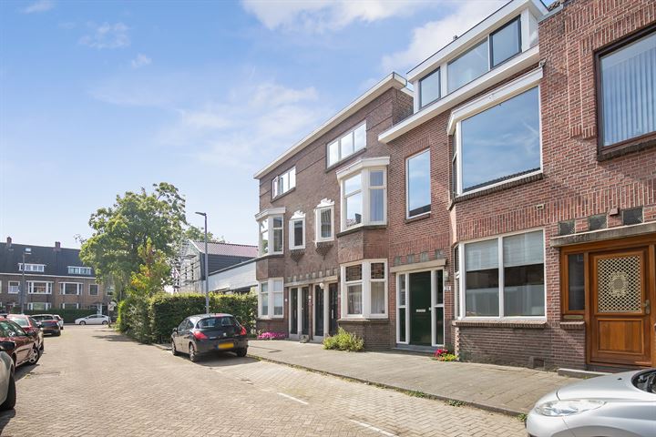 Bekijk foto 38 van Amethiststraat 29