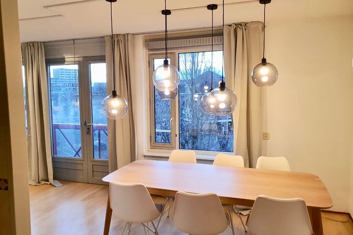 Waldeck Pyrmontkade 14
