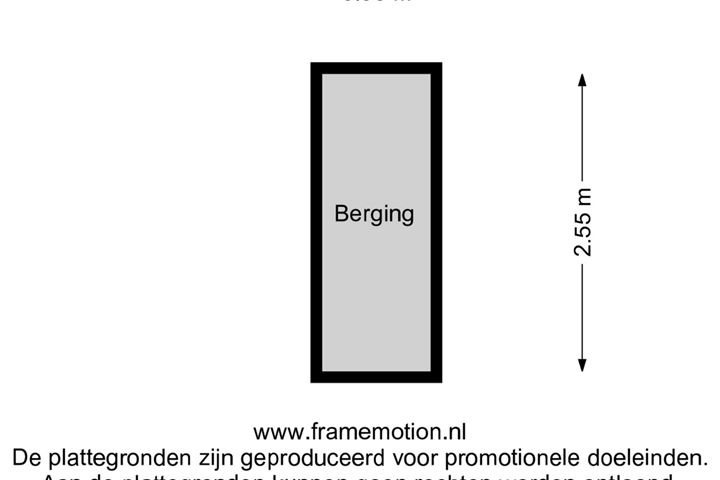 View photo 32 of Bergselaan 166-B