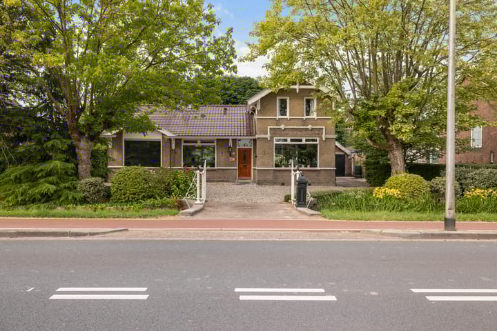 Photo 4 of Rijksstraatweg 143