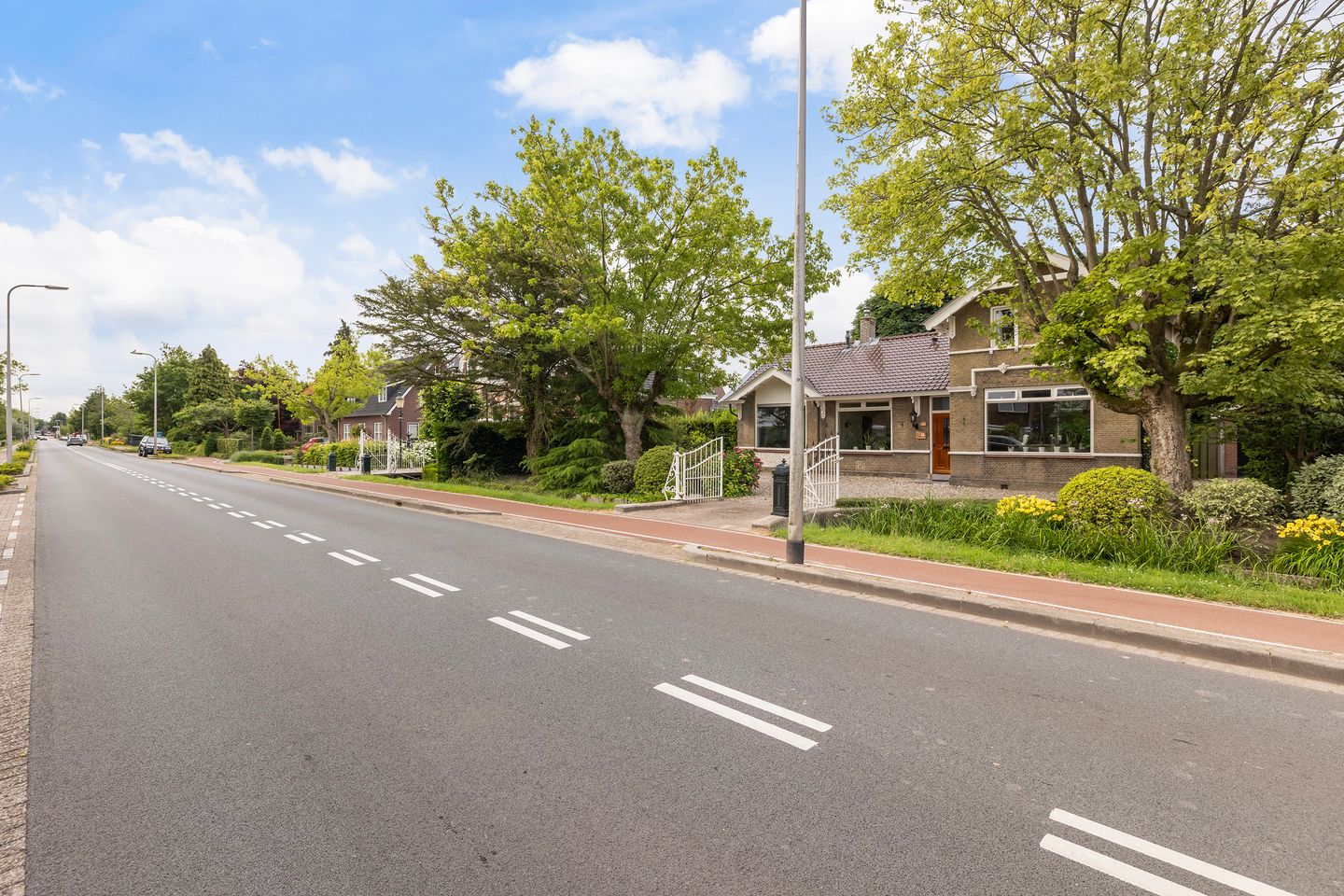 Photo 5 of Rijksstraatweg 143