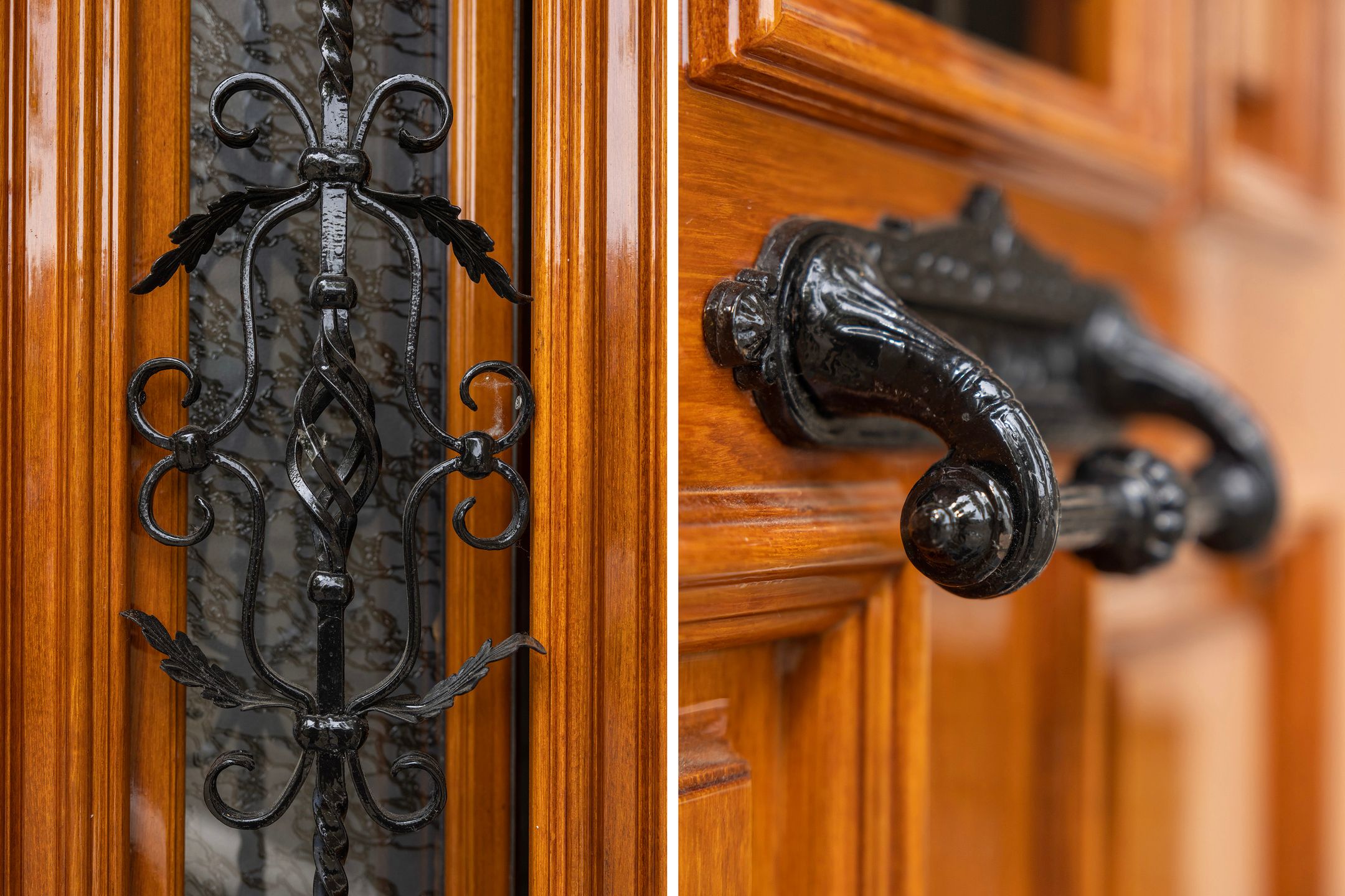 Photo 6 of Rijksstraatweg 143