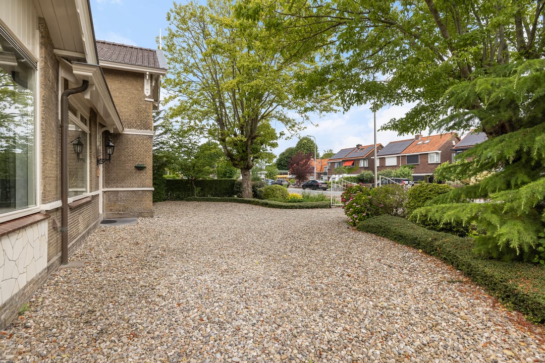 Photo 7 of Rijksstraatweg 143