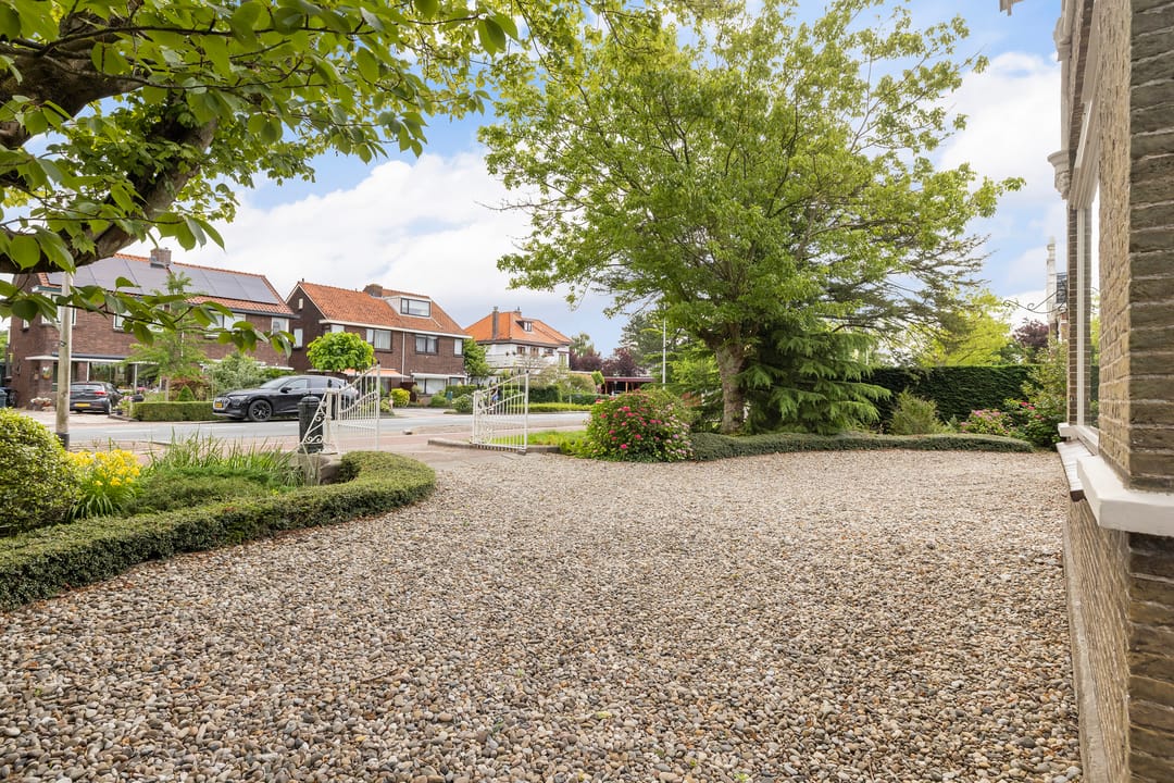 Photo 8 of Rijksstraatweg 143