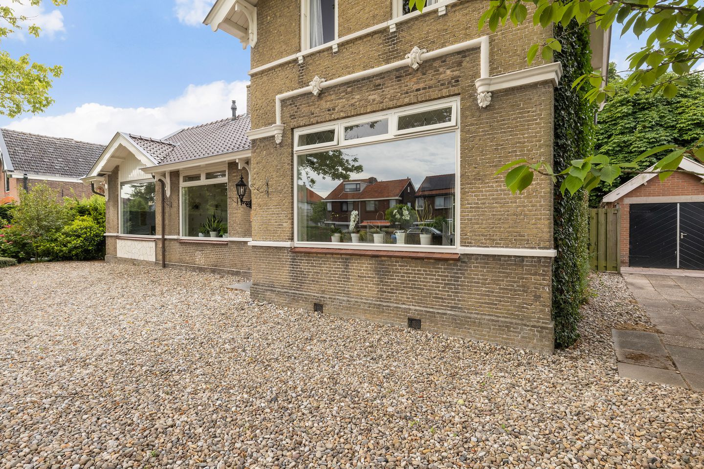 Photo 10 of Rijksstraatweg 143