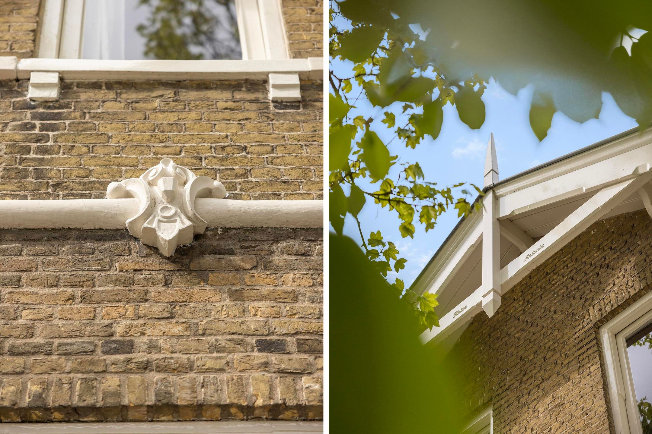 Photo 9 of Rijksstraatweg 143