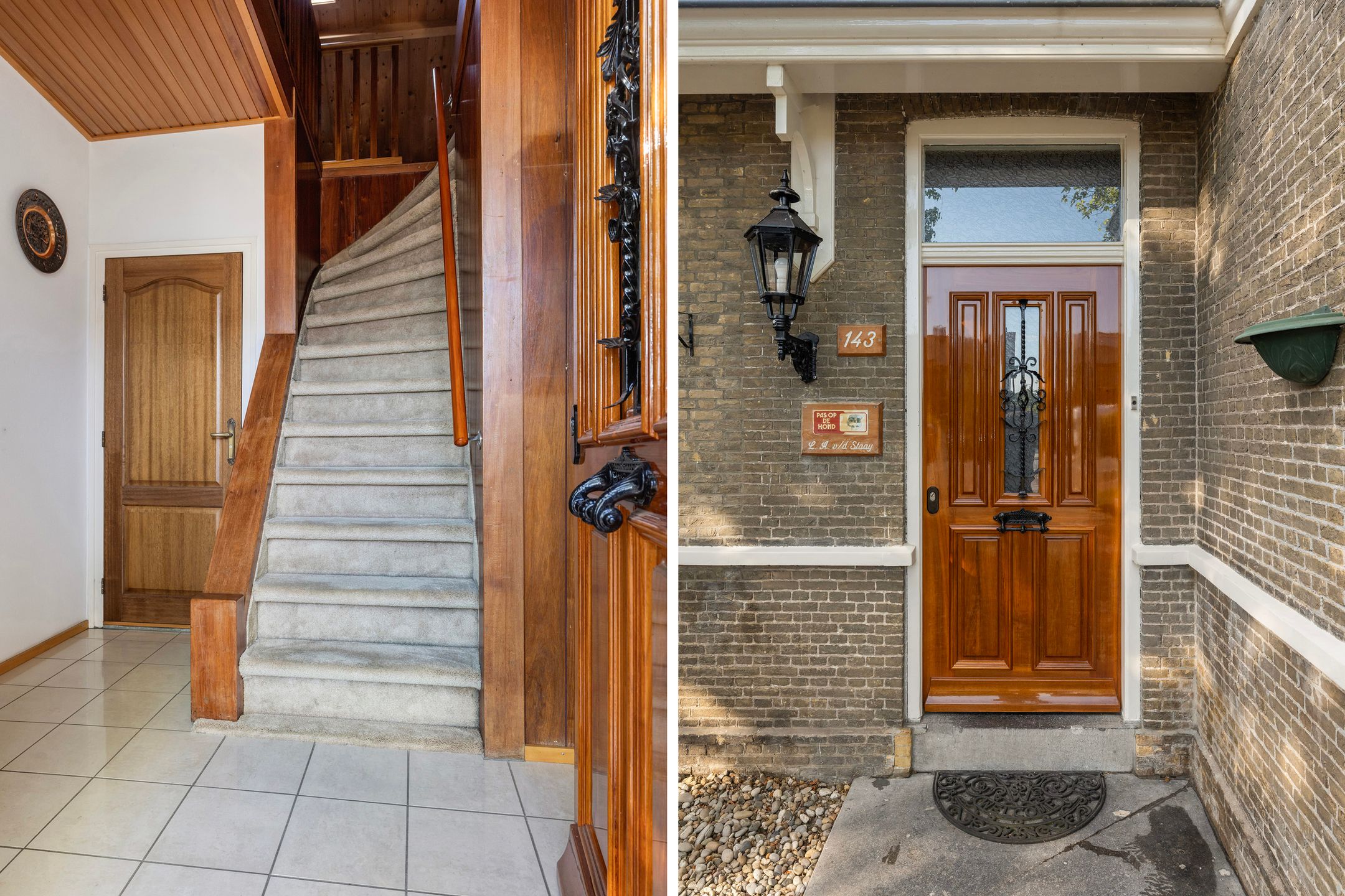 Photo 12 of Rijksstraatweg 143