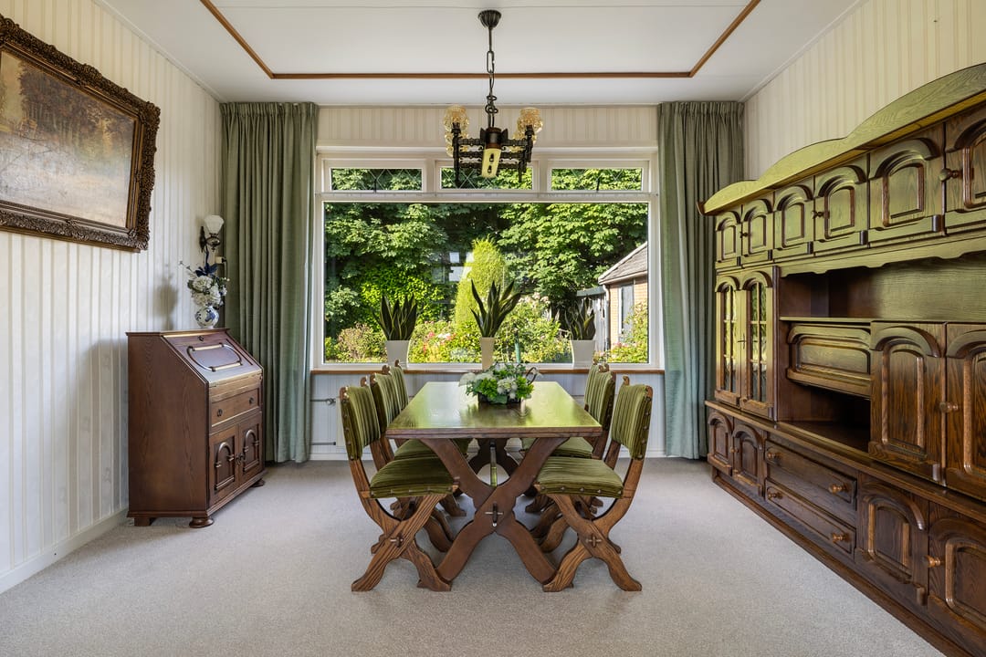 Photo 13 of Rijksstraatweg 143