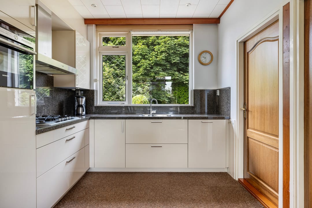 Photo 16 of Rijksstraatweg 143