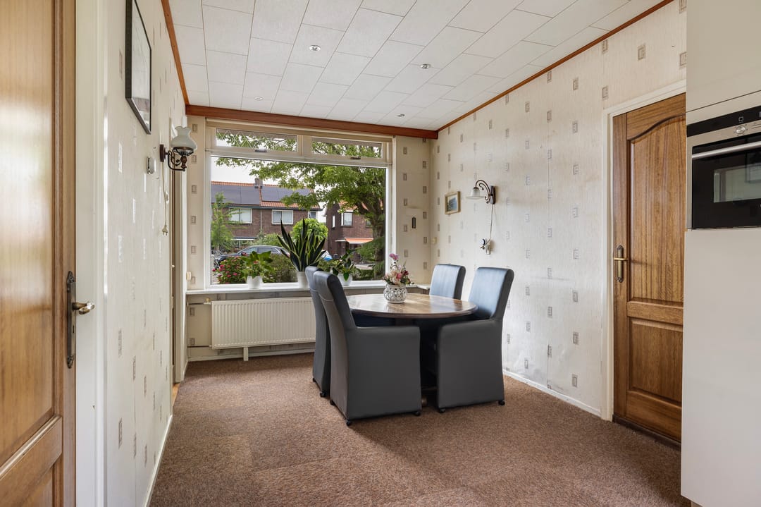 Photo 17 of Rijksstraatweg 143