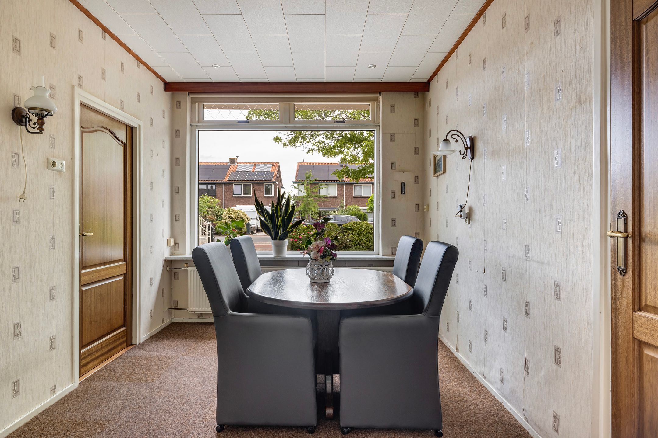 Photo 18 of Rijksstraatweg 143