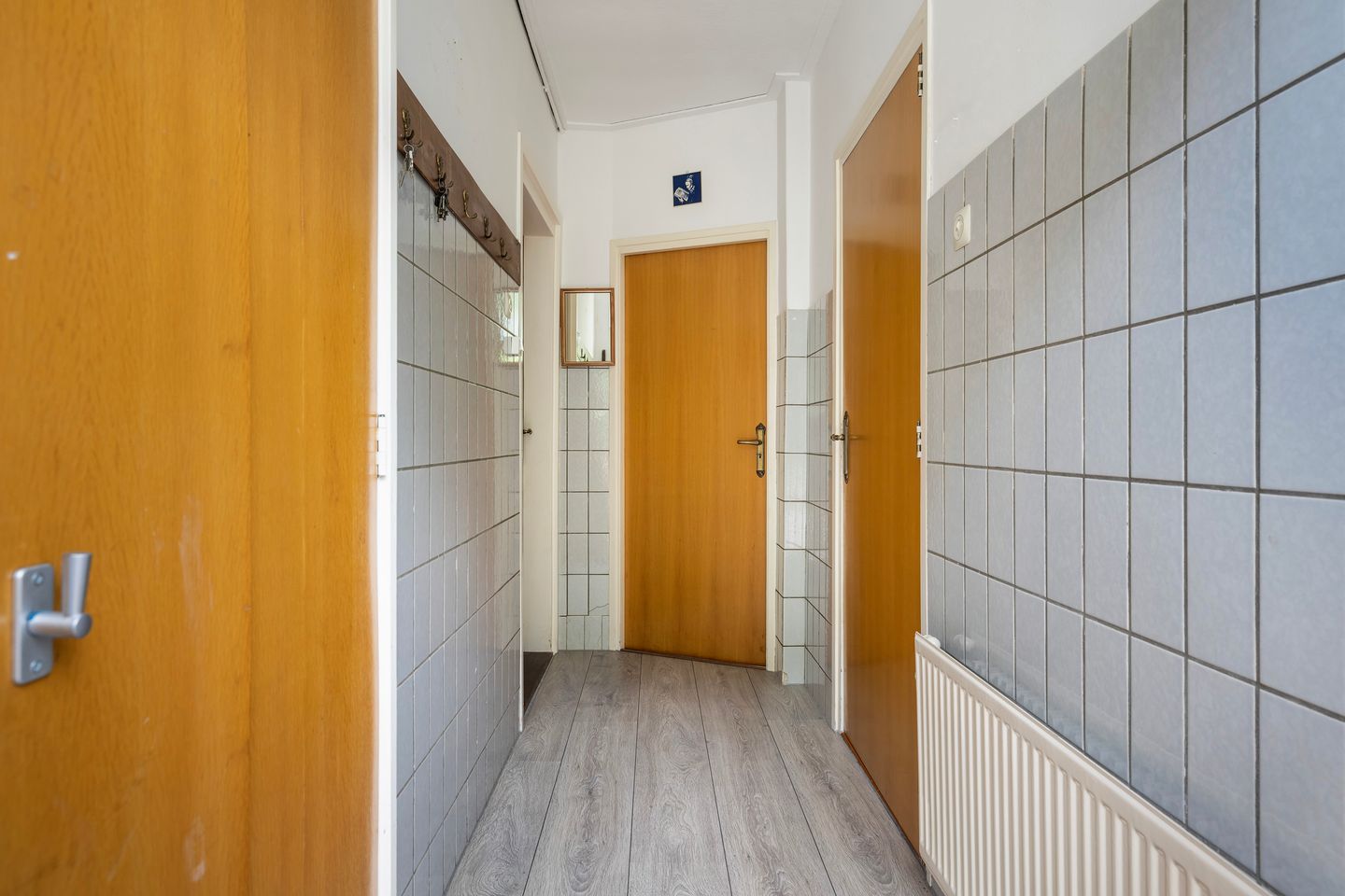 Photo 19 of Rijksstraatweg 143