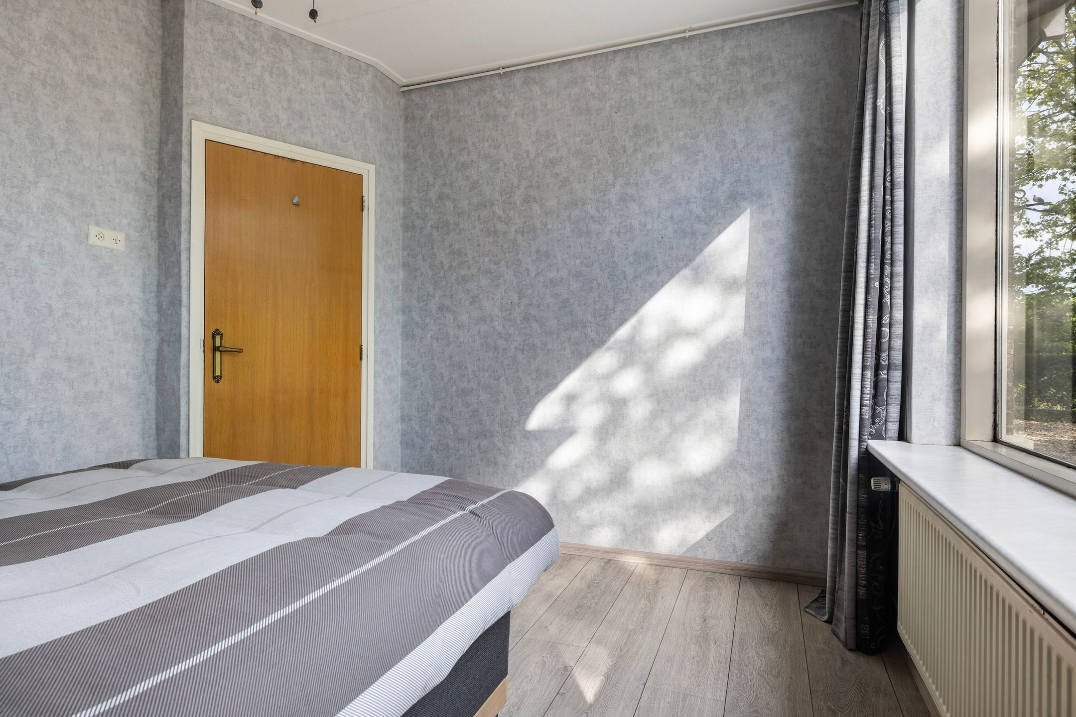 Photo 21 of Rijksstraatweg 143