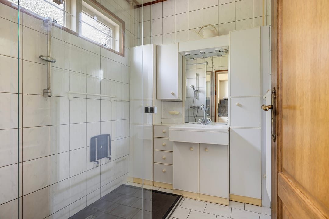 Photo 22 of Rijksstraatweg 143