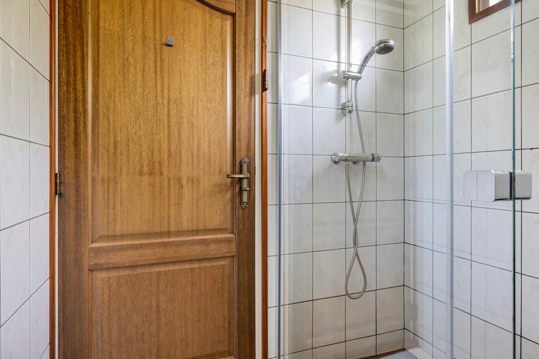 Photo 23 of Rijksstraatweg 143