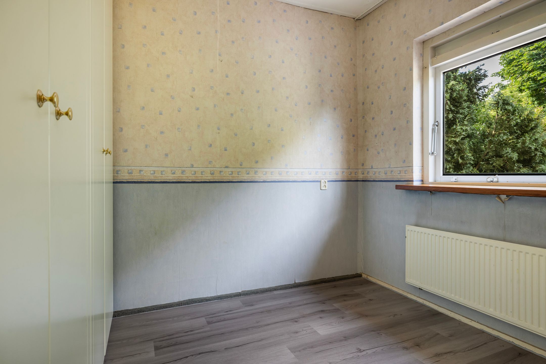 Photo 24 of Rijksstraatweg 143