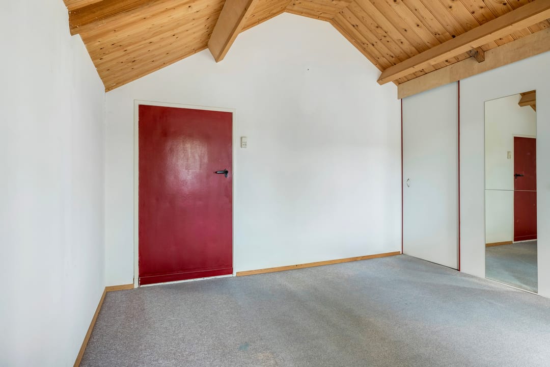 Photo 26 of Rijksstraatweg 143