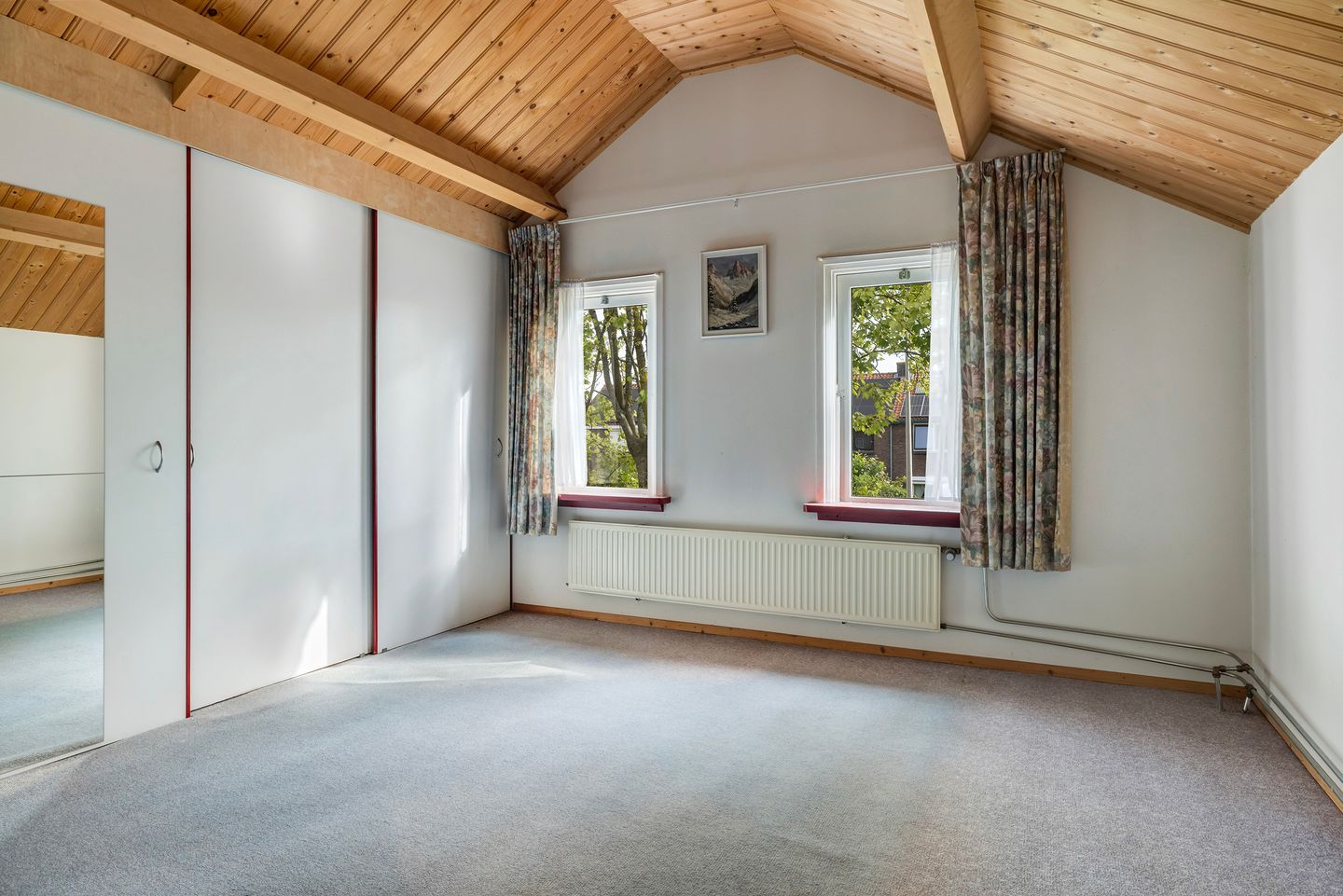 Photo 25 of Rijksstraatweg 143