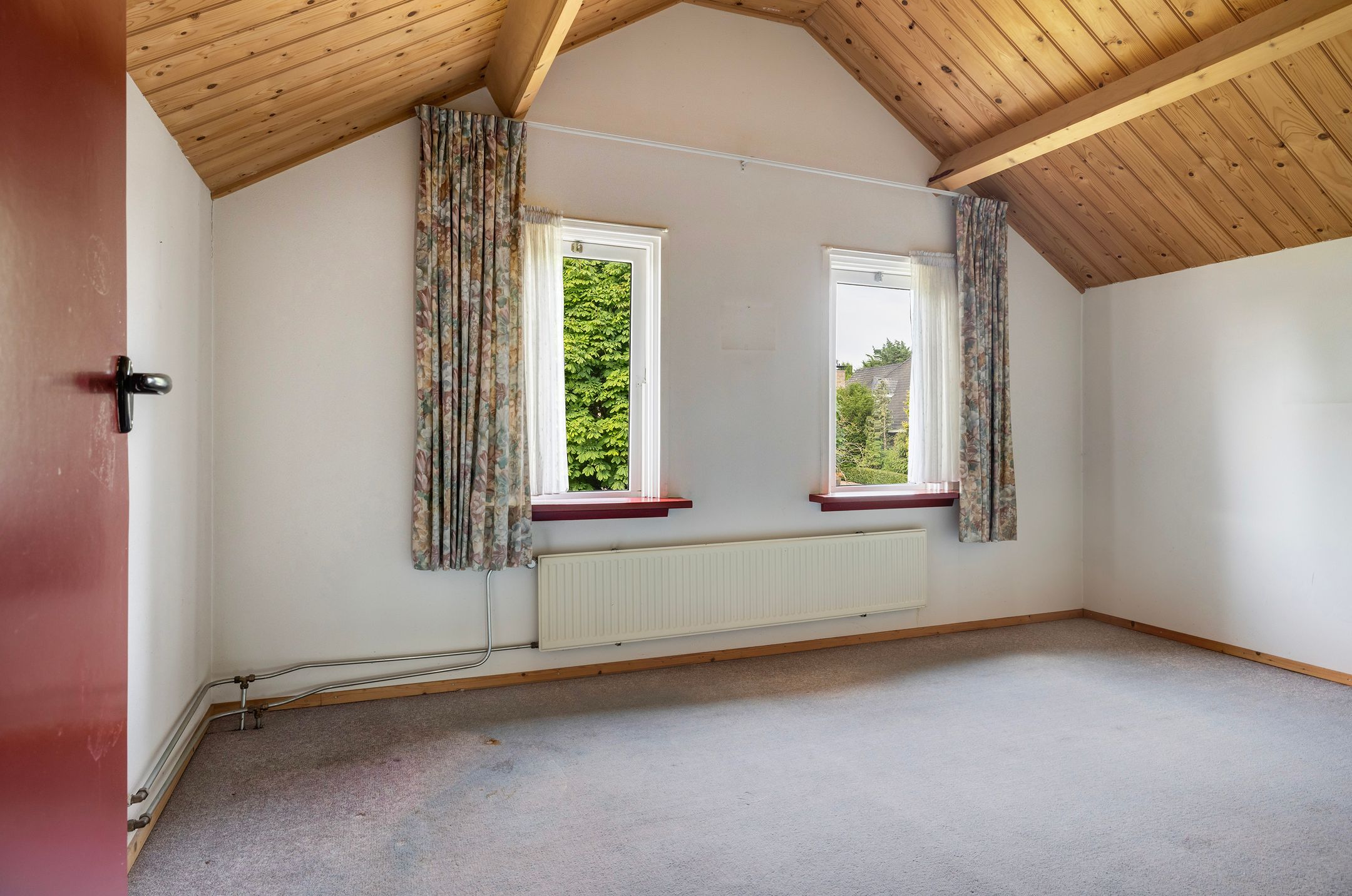 Photo 27 of Rijksstraatweg 143