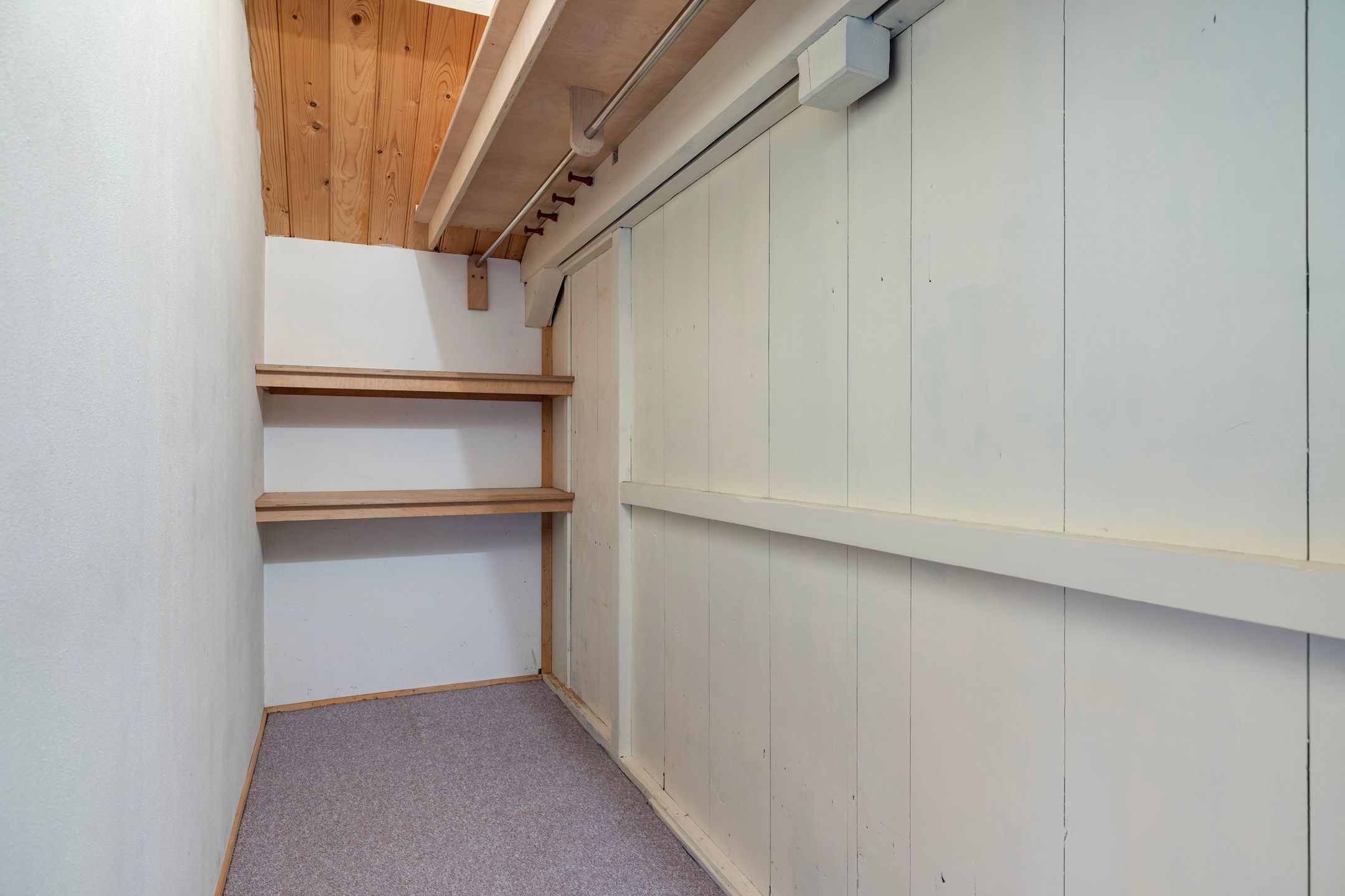 Photo 30 of Rijksstraatweg 143