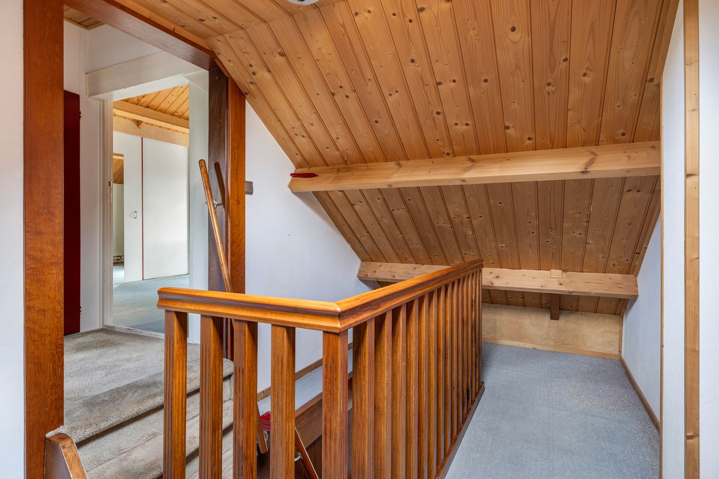 Photo 29 of Rijksstraatweg 143