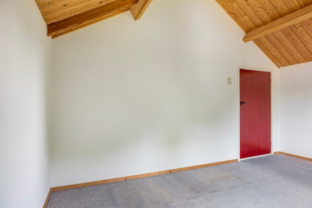 Photo 28 of Rijksstraatweg 143