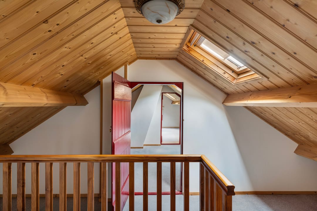 Photo 31 of Rijksstraatweg 143